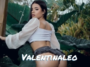 Valentinaleo