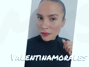 Valentinamorales