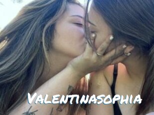 Valentinasophia