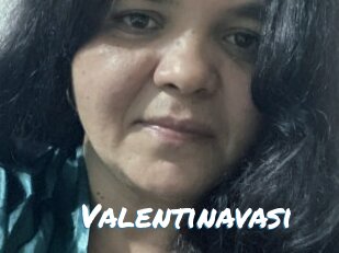 Valentinavasi