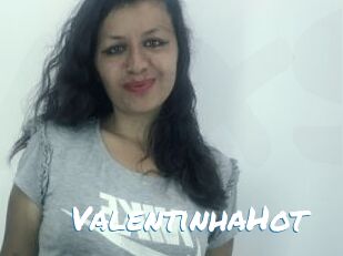 ValentinhaHot