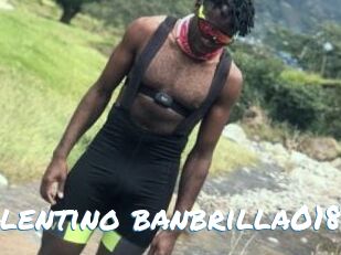 Valentino_banbrilla018