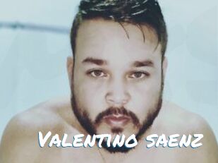 Valentino_saenz