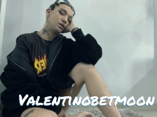 Valentinobetmoon