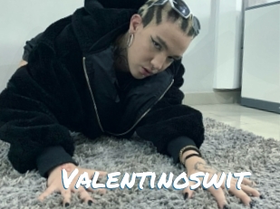 Valentinoswit