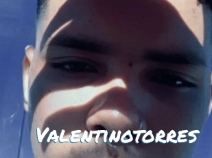 Valentinotorres