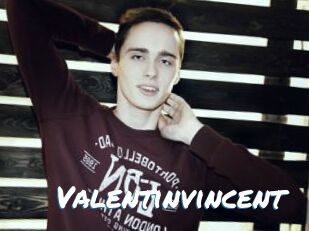 Valentinvincent