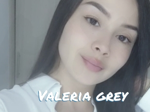 Valeria_grey