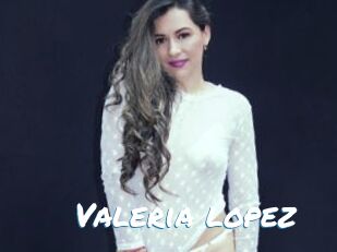 Valeria_lopez