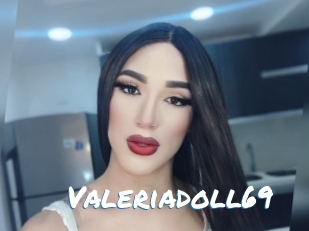 Valeriadoll69