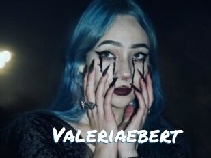 Valeriaebert