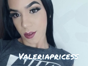 Valeriapricess