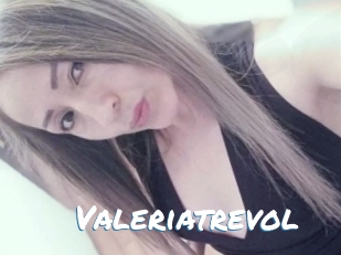 Valeriatrevol