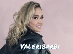 Valeribarbi