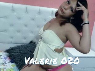 Valerie_020