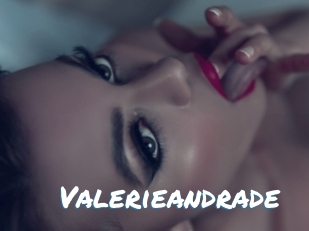 Valerieandrade