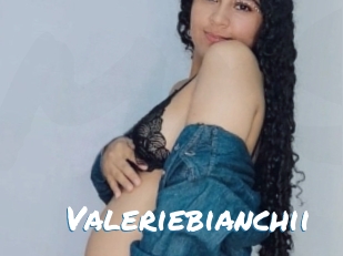 Valeriebianchii