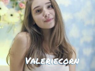 Valeriecorn