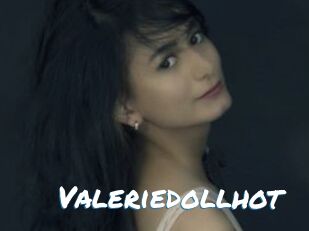 Valeriedollhot