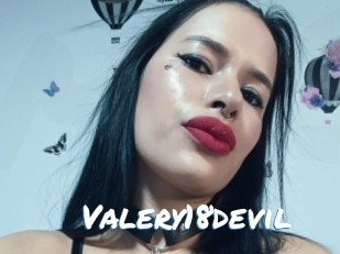 Valery18devil