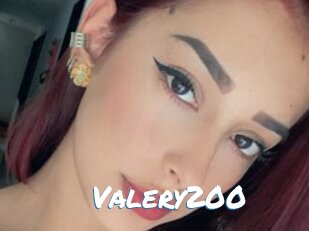 Valery200