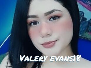 Valery_evans18