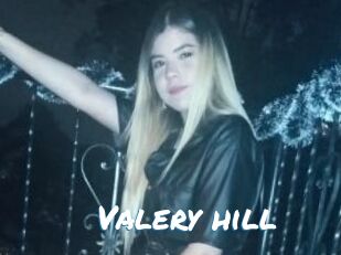 Valery_hill