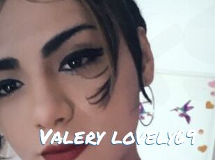 Valery_lovely69