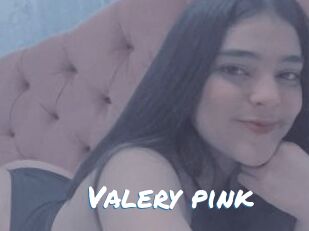 Valery_pink