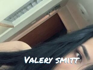 Valery_smitt