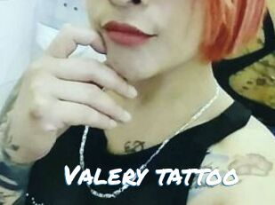 Valery_tattoo