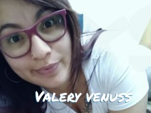 Valery_venuss