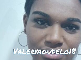 Valeryagudelo18