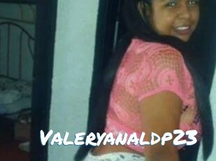 Valeryanaldp23