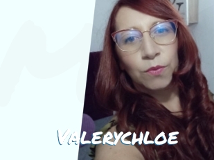 Valerychloe