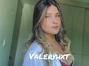 Valeryhxt