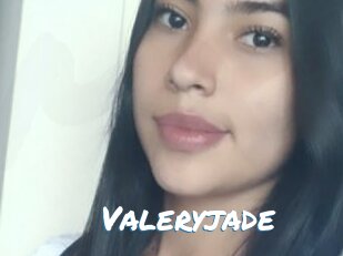 Valeryjade