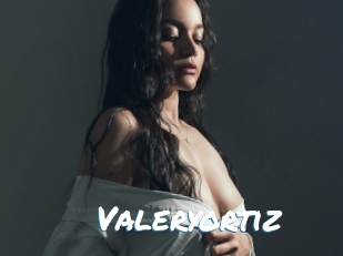 Valeryortiz