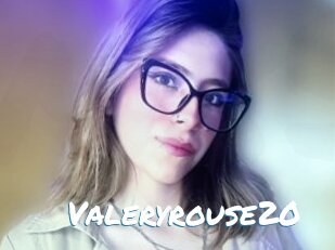 Valeryrouse20