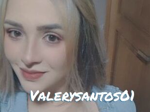 Valerysantos01