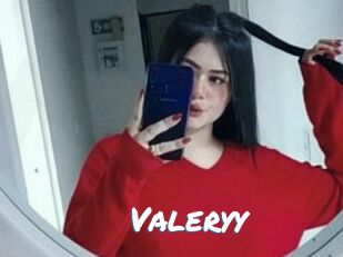 Valeryy