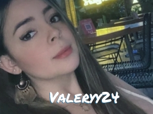 Valeryy24