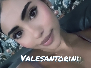 Valesantorini