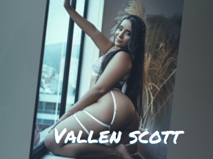 Vallen_scott