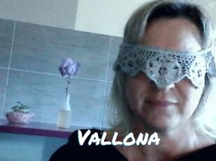 Vallona