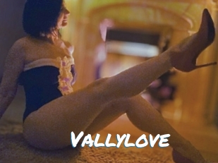 Vallylove