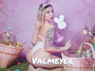 Valmeyer