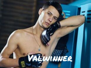 Valwinner