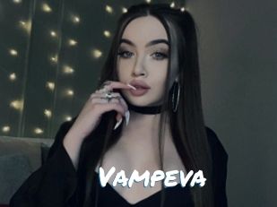 Vampeva