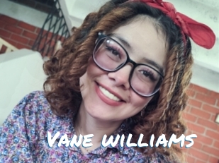 Vane_williams